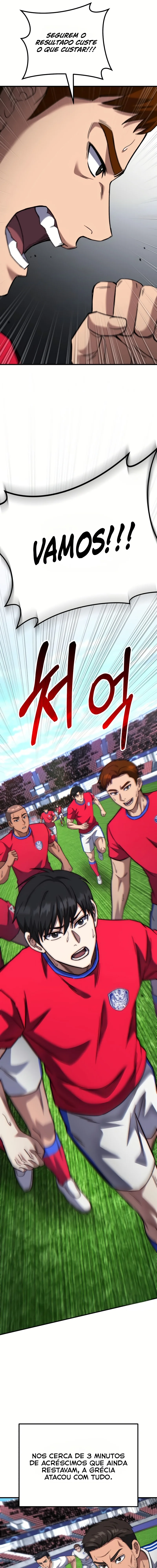 Página 19 do Capítulo 64