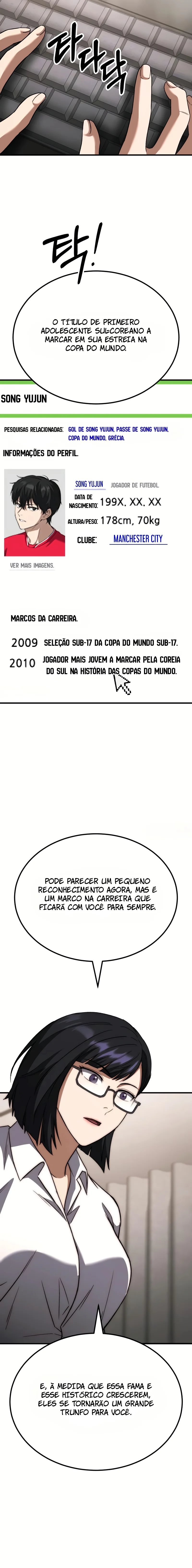 Página 26 do Capítulo 64