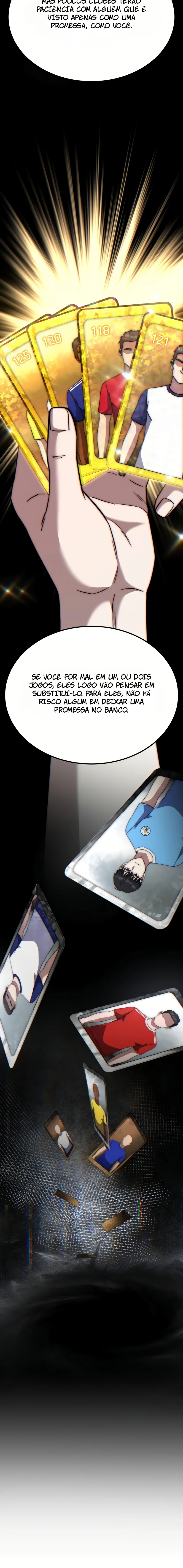 Página 28 do Capítulo 64