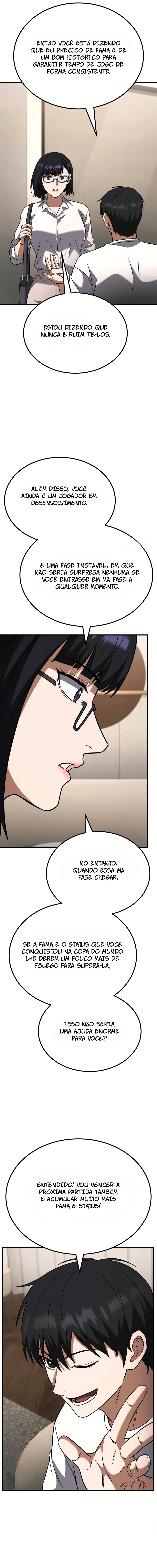Página 29 do Capítulo 64