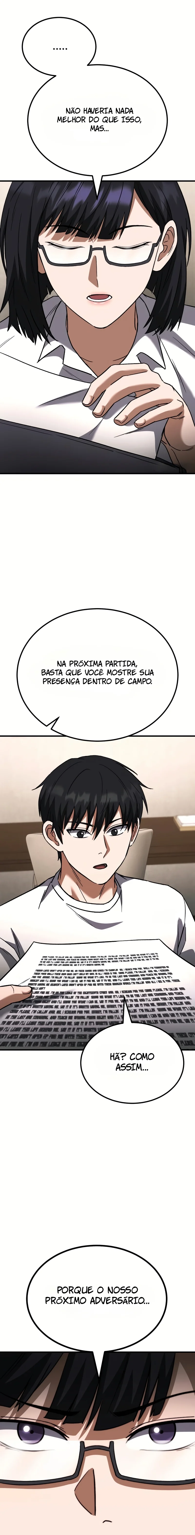 Página 30 do Capítulo 64