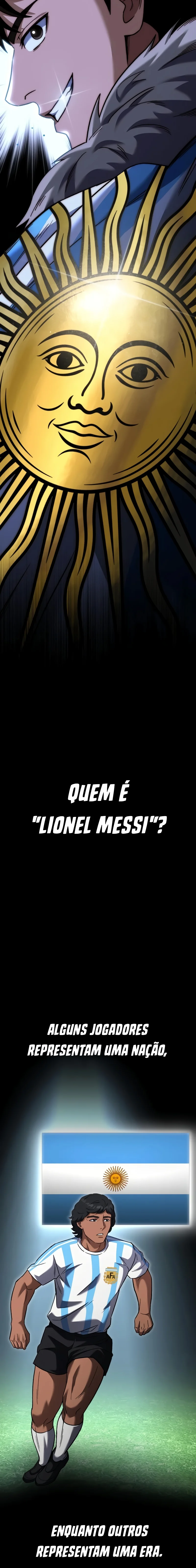 Página 32 do Capítulo 64
