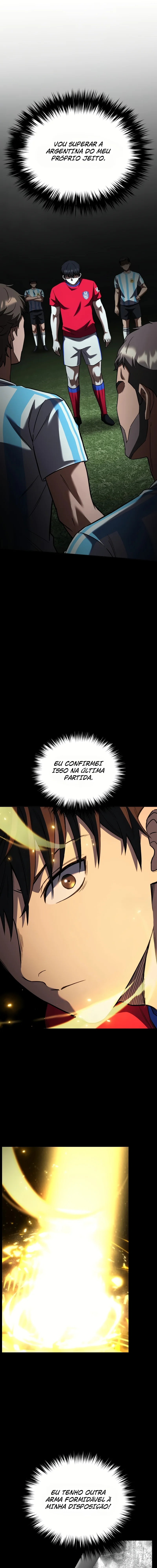 Página 37 do Capítulo 64