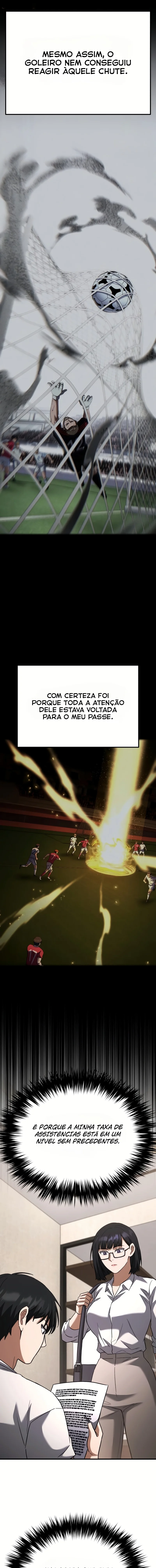 Página 39 do Capítulo 64