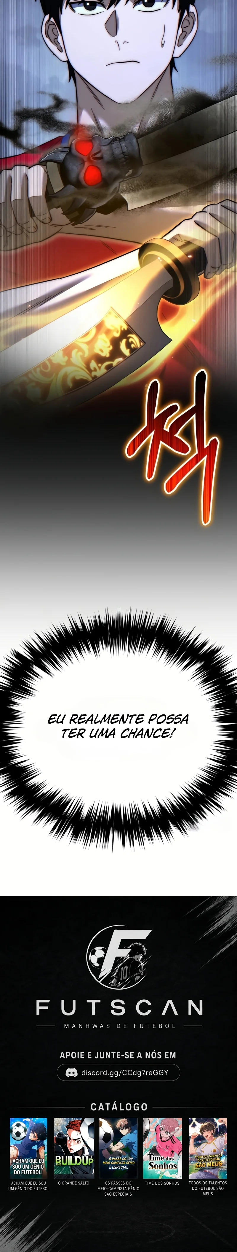 Página 42 do Capítulo 64