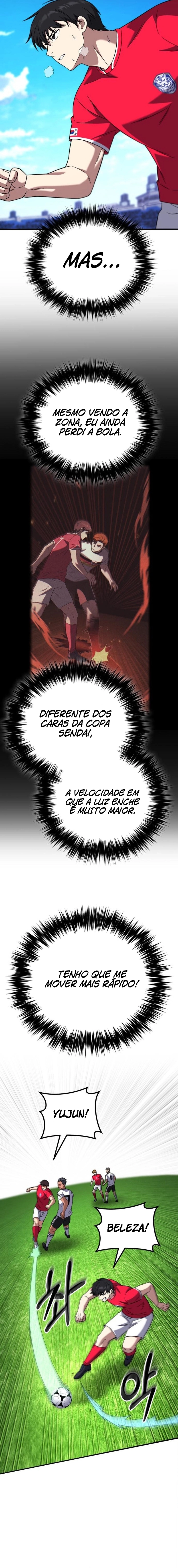 Página 5 do Capítulo 29