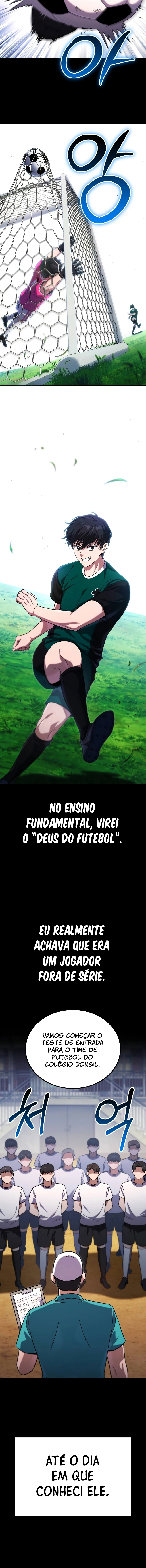 Página 5 do Capítulo 1