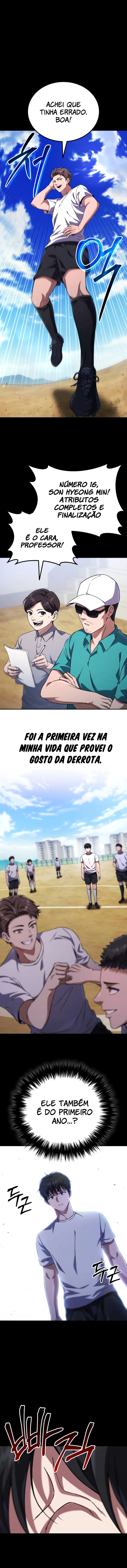 Página 7 do Capítulo 1