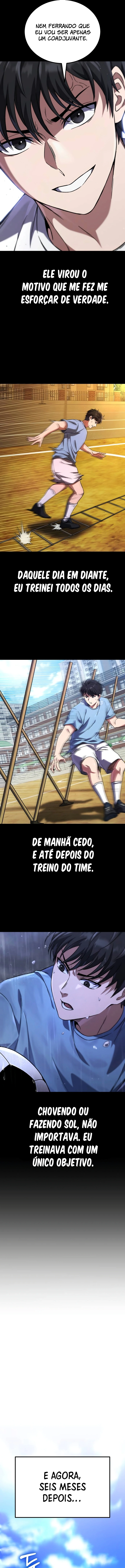 Página 8 do Capítulo 1