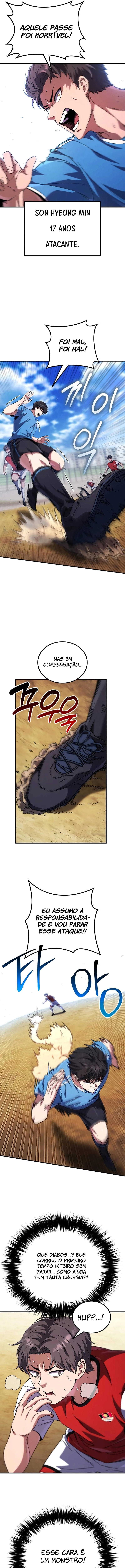 Página 10 do Capítulo 1