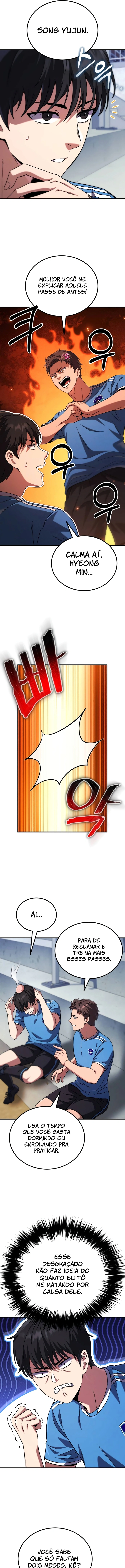 Página 12 do Capítulo 1