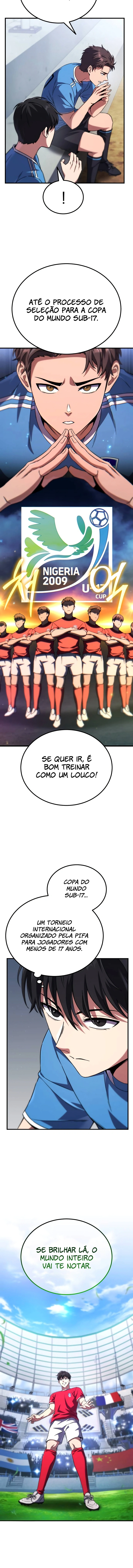 Página 13 do Capítulo 1