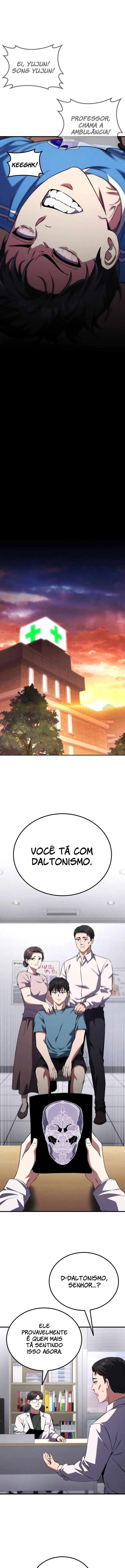 Página 16 do Capítulo 1