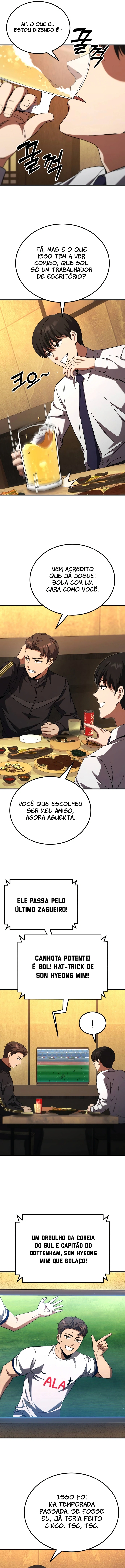 Página 20 do Capítulo 1