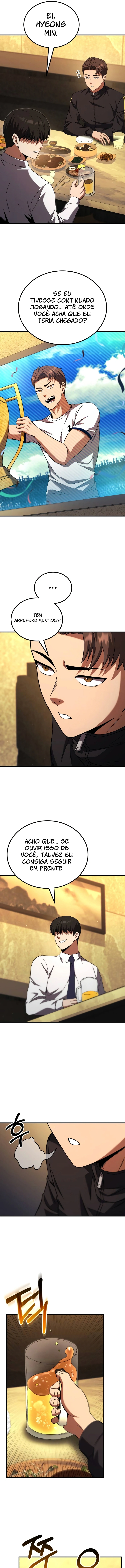 Página 22 do Capítulo 1
