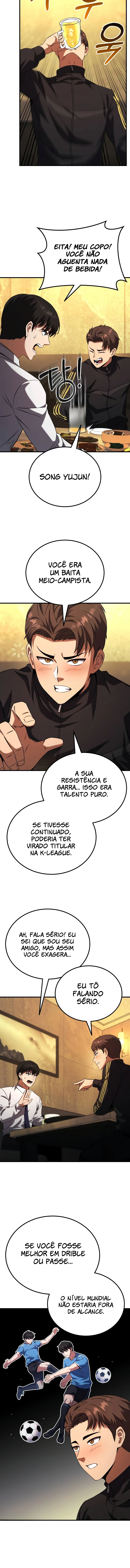 Página 23 do Capítulo 1
