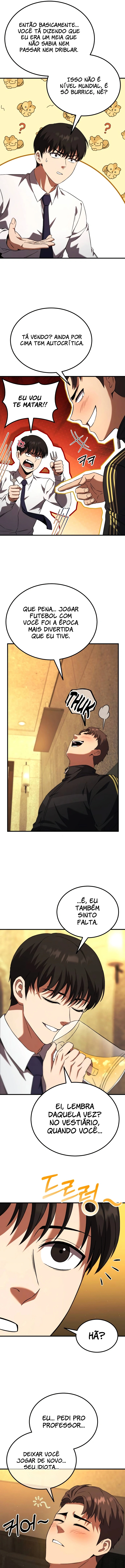 Página 24 do Capítulo 1