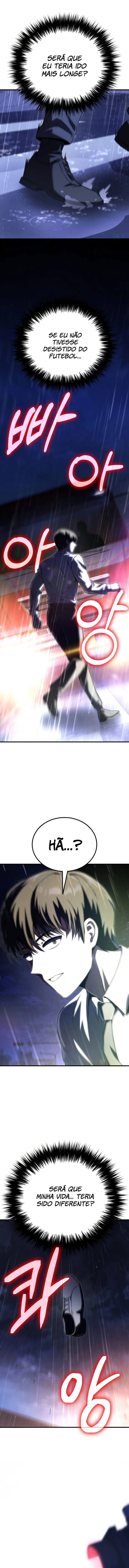 Página 27 do Capítulo 1
