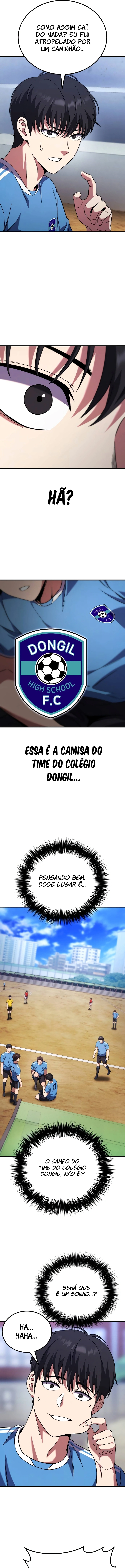 Página 30 do Capítulo 1
