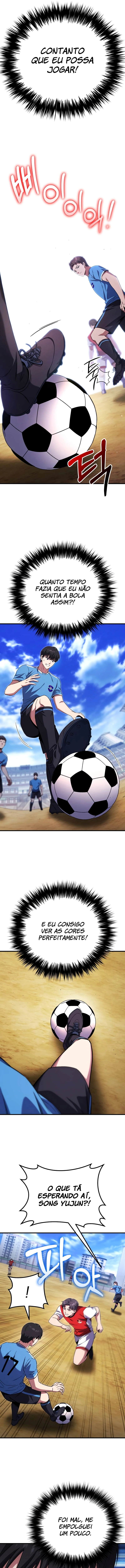Página 32 do Capítulo 1