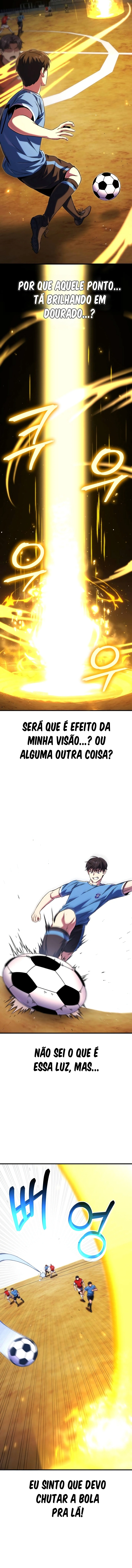 Página 35 do Capítulo 1