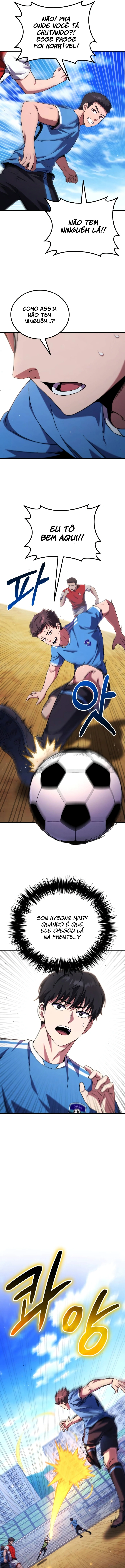 Página 36 do Capítulo 1