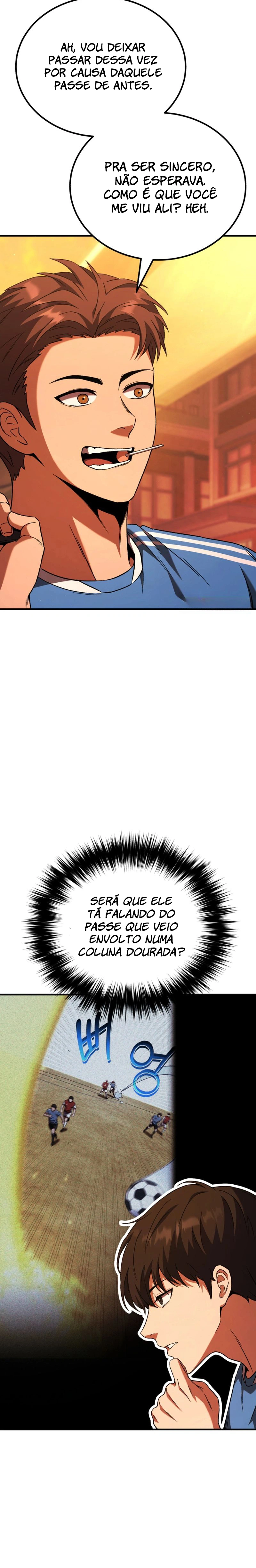 Página 4 do Capítulo 2