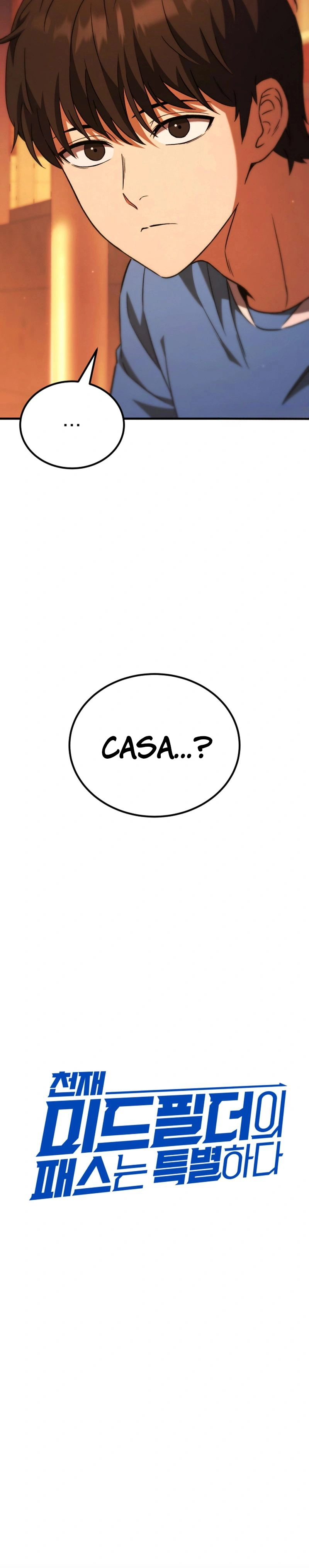 Página 6 do Capítulo 2