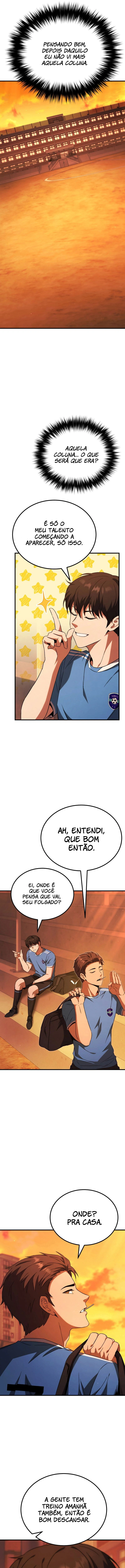 Página 5 do Capítulo 2