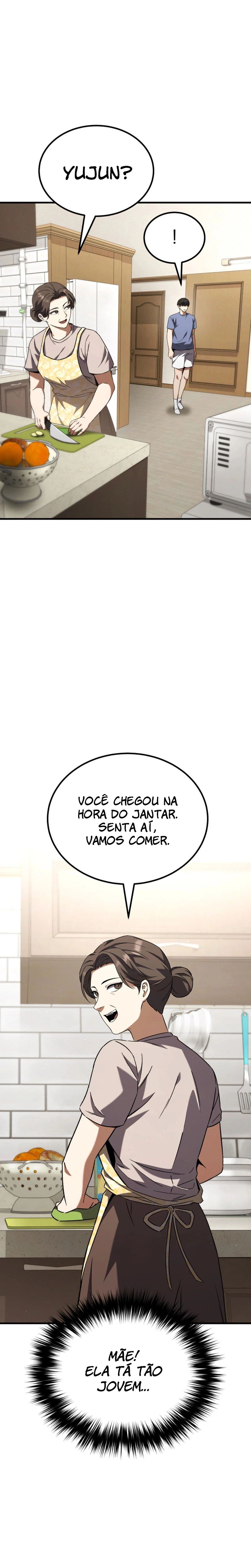 Página 8 do Capítulo 2