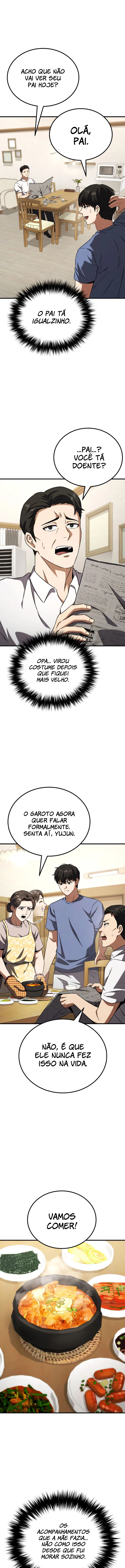 Página 9 do Capítulo 2