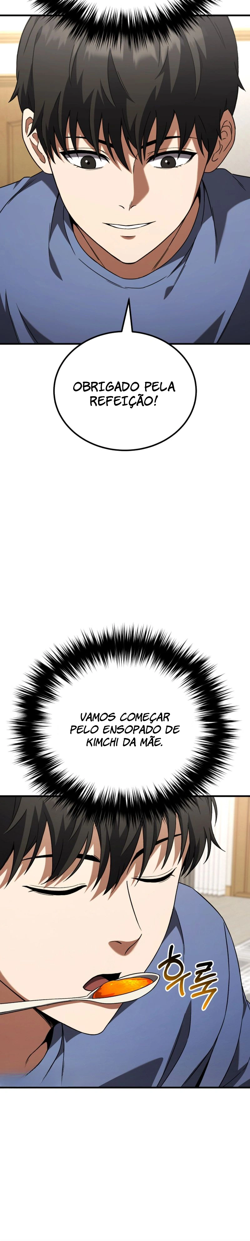 Página 10 do Capítulo 2