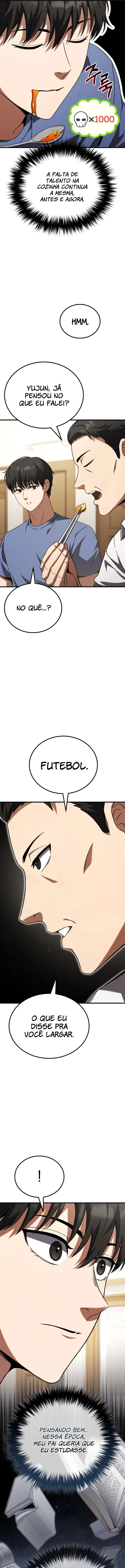 Página 11 do Capítulo 2