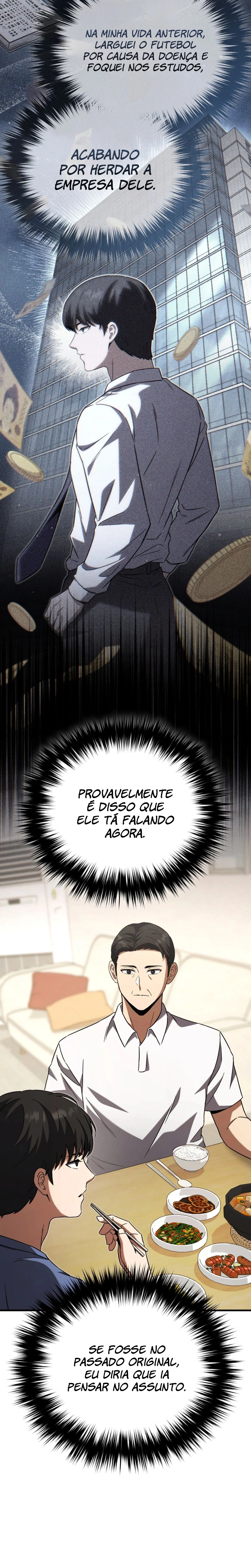 Página 12 do Capítulo 2