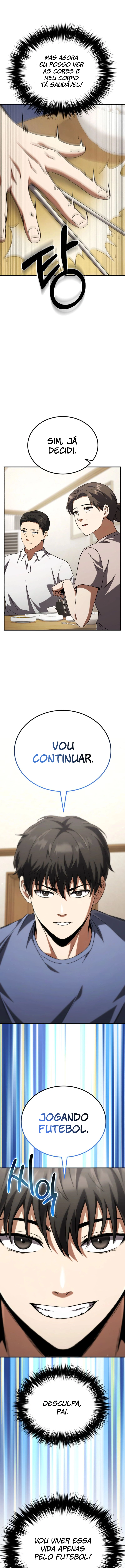 Página 13 do Capítulo 2