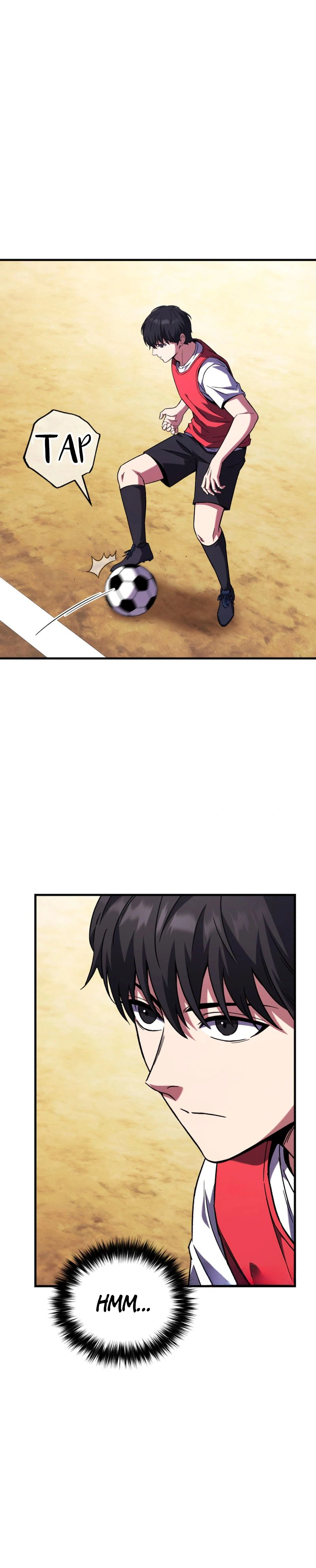 Página 16 do Capítulo 2