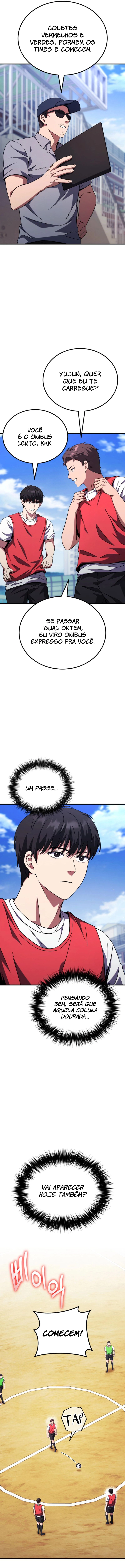 Página 15 do Capítulo 2