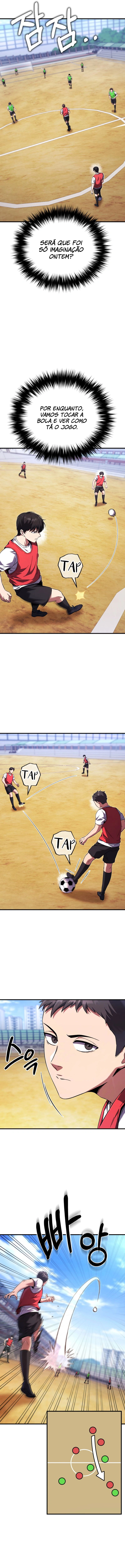 Página 17 do Capítulo 2