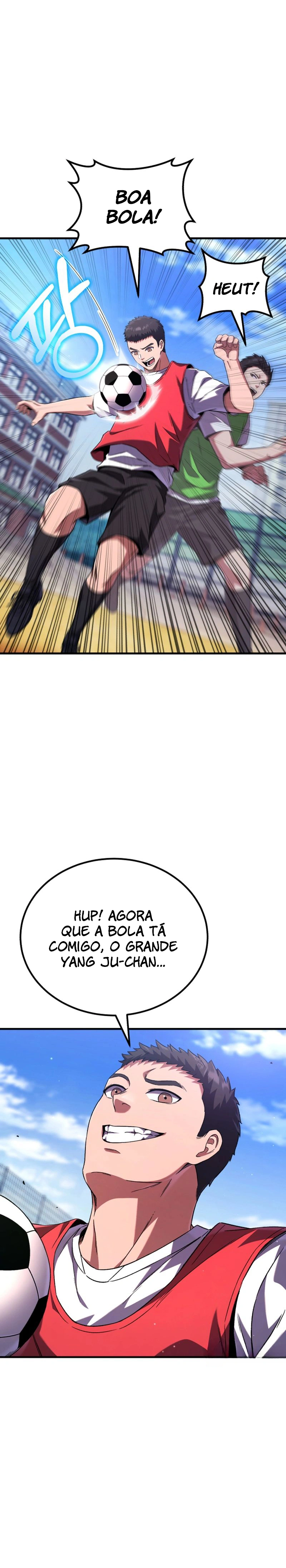 Página 18 do Capítulo 2
