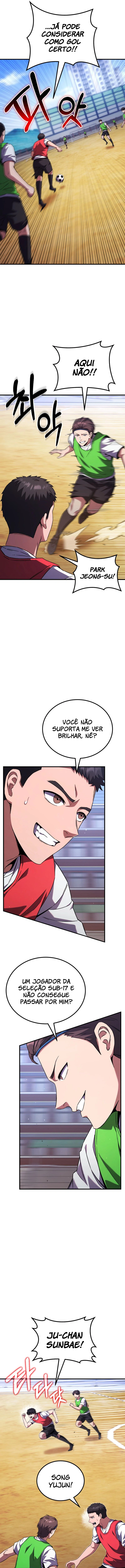Página 19 do Capítulo 2