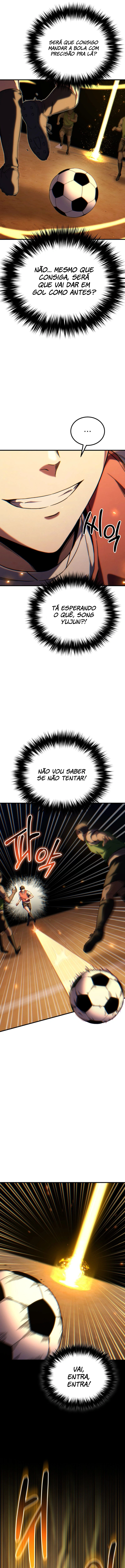 Página 23 do Capítulo 2