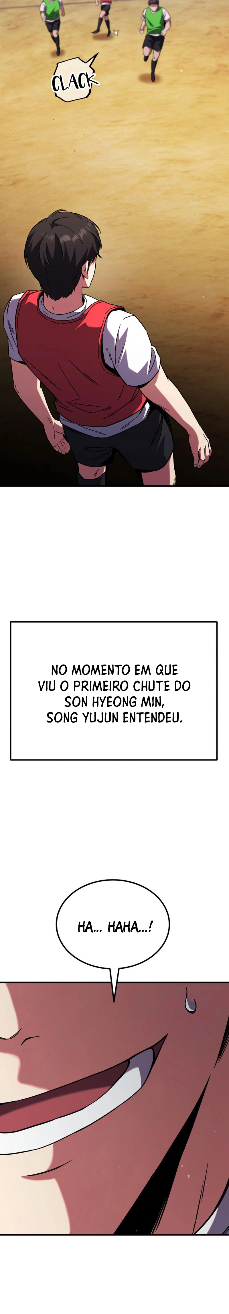 Página 26 do Capítulo 2
