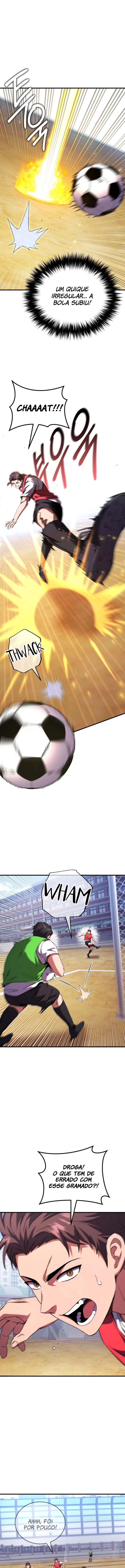 Página 25 do Capítulo 2