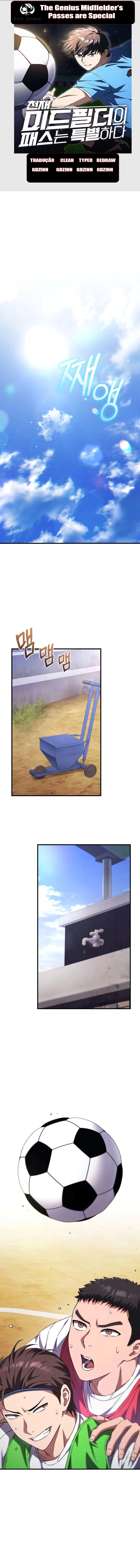 Página 1 do Capítulo 3