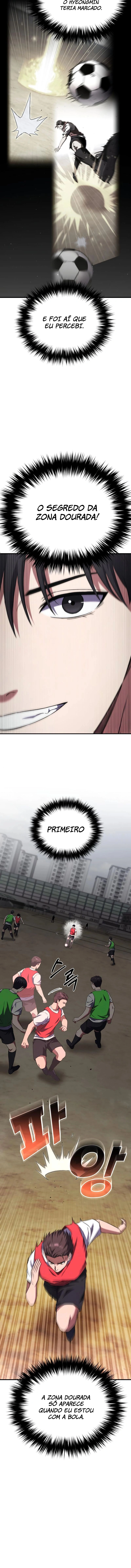 Página 3 do Capítulo 3