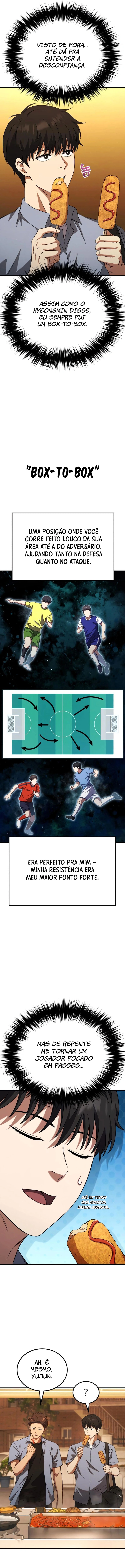 Página 10 do Capítulo 3