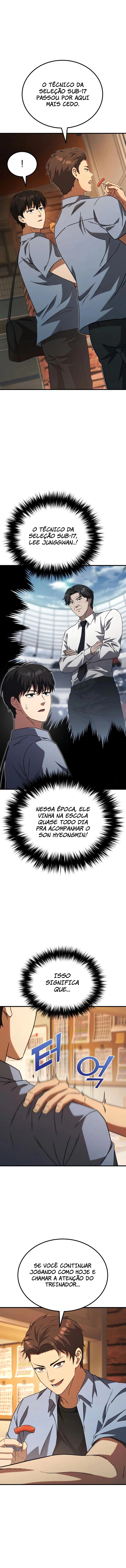Página 11 do Capítulo 3