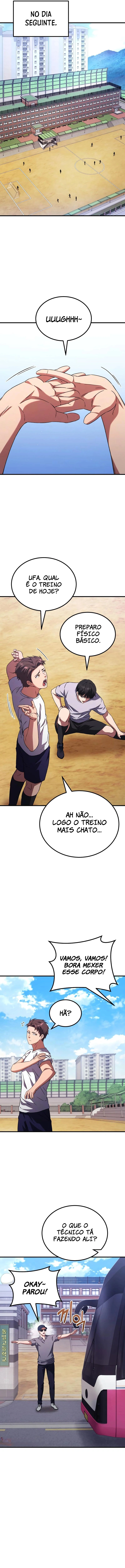 Página 13 do Capítulo 3