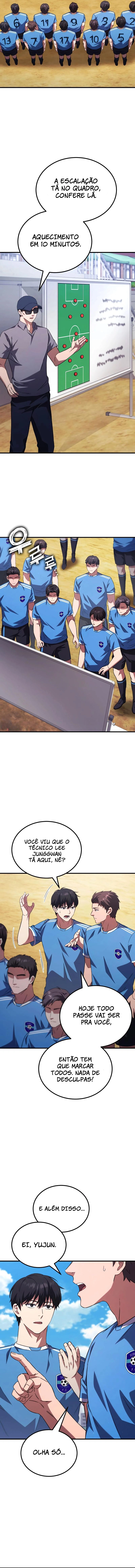 Página 17 do Capítulo 3