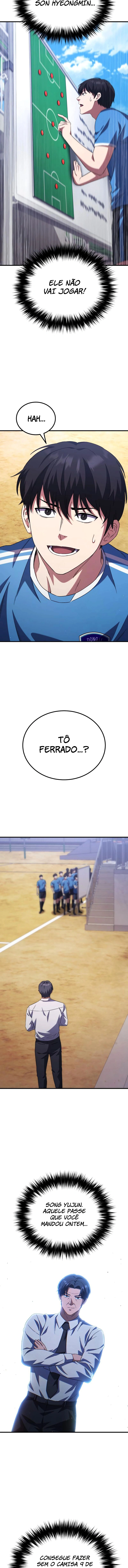 Página 19 do Capítulo 3